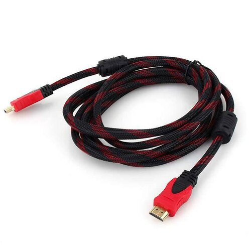 وصلة HDMI 20 متر جاهز