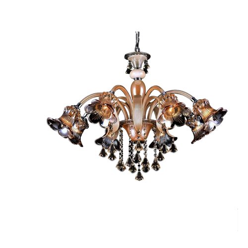 ثرية كرستال 7193 / 6 H