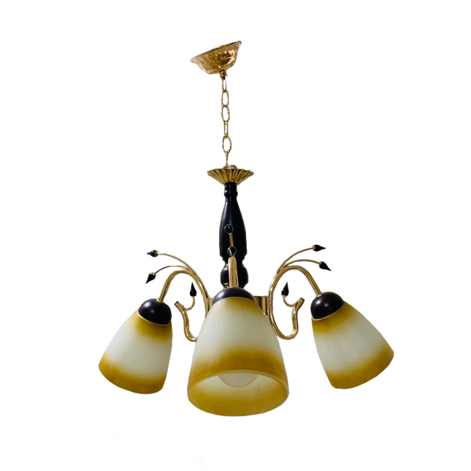 ثرية 1245 / 3 سوبر سونيك