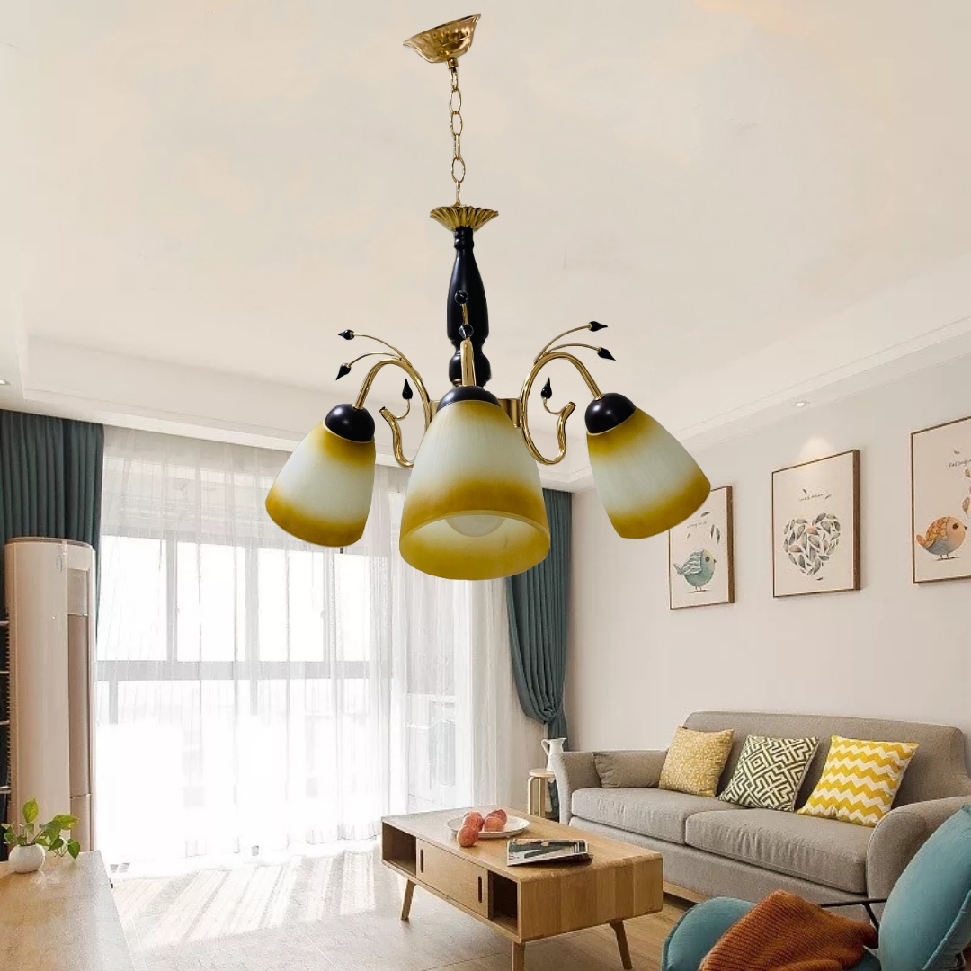 ثرية 1245 / 3 سوبر سونيك