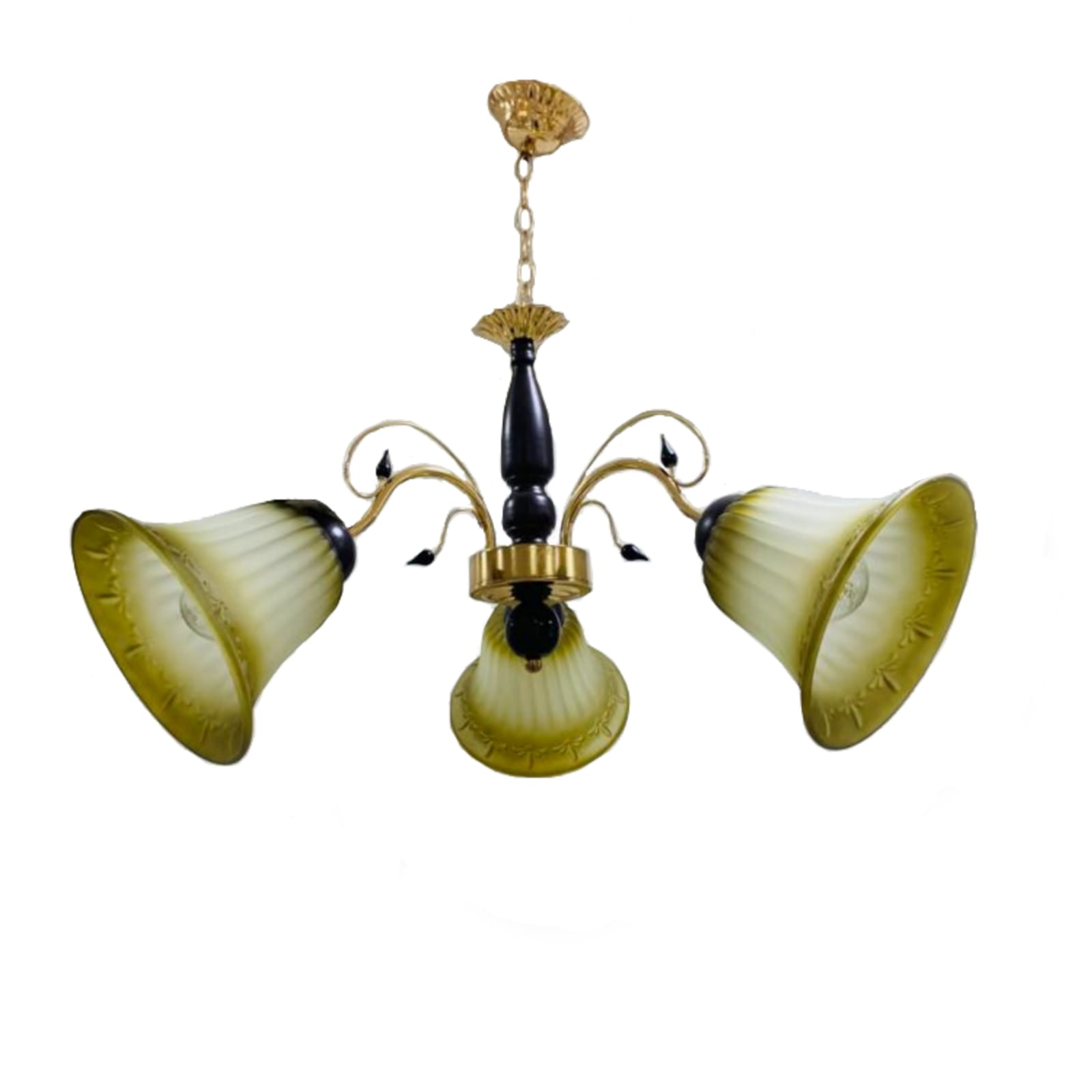 ثرية 1231 / 3 سوبر سونيك