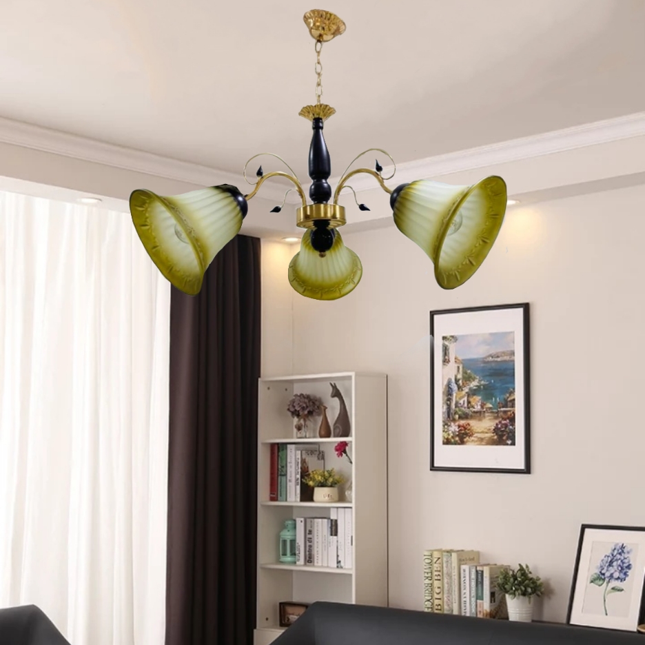 ثرية 1231 / 3 سوبر سونيك