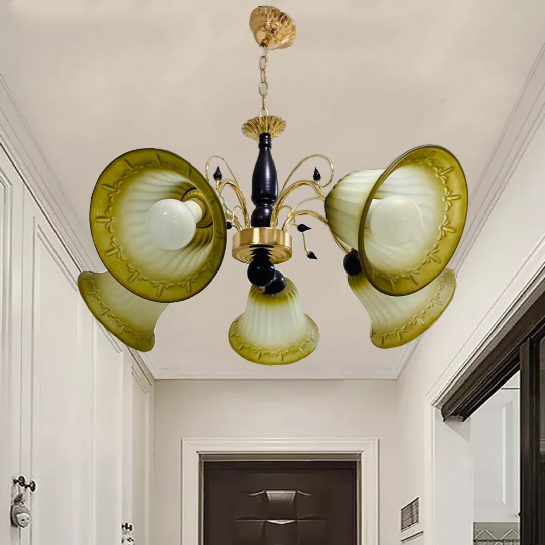 ثرية 1231 / 5 سوبر سونيك