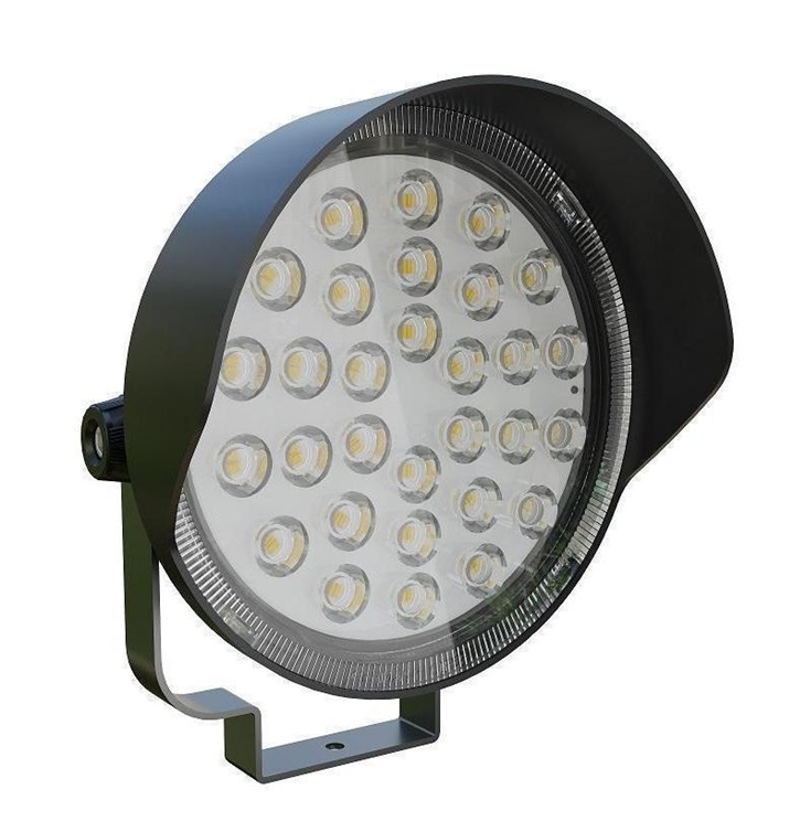 انارة دكران  LIPER 10W CCT IP66