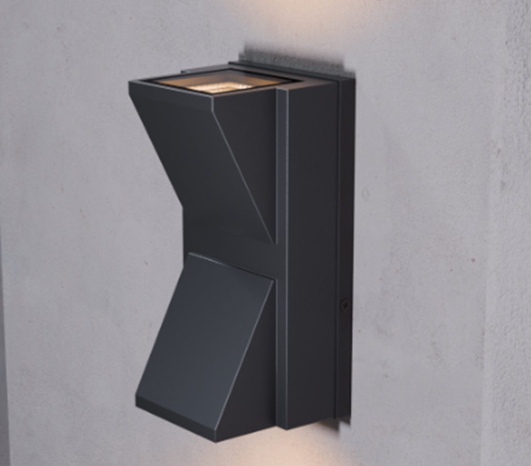 اب داون جنب LIPER 7W