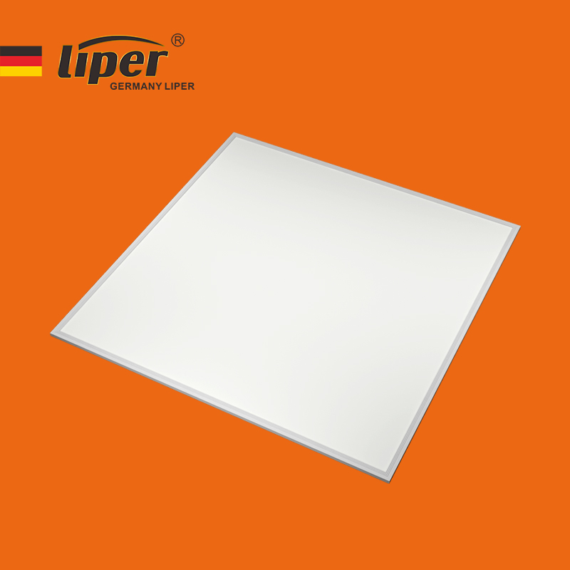 سبت ليد LIPER ARYA 60*60 4000K 40W 130LM