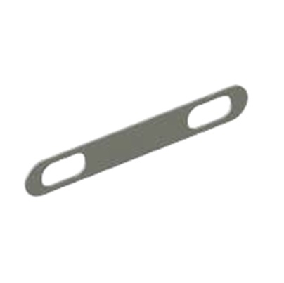 وصلة ارث كيبل تري  ARDIC 6 mm