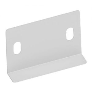 ARDIC TRUNKING CABLE TRAYS STRAIGHT CONNECTOR