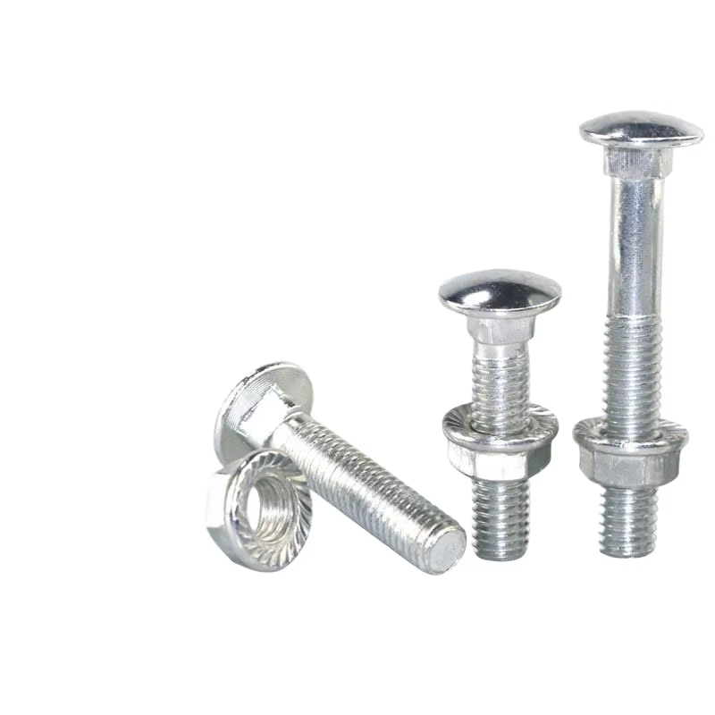 سمونة برغي كيبل تري  ARDIC 12mm ASN-3