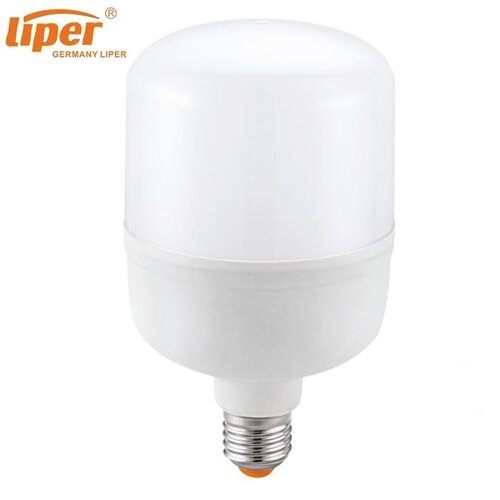 لمبة ليد ابيض LIPER 3000K 30W