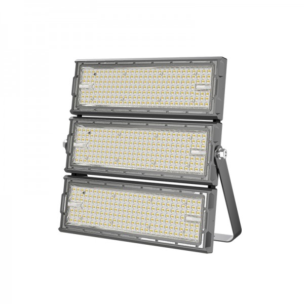 كشاف لد ملاعب  LIPER KUNA 6500K 750W