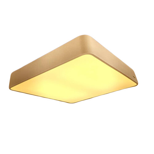 ثرية طبع مدرن لد JB600
