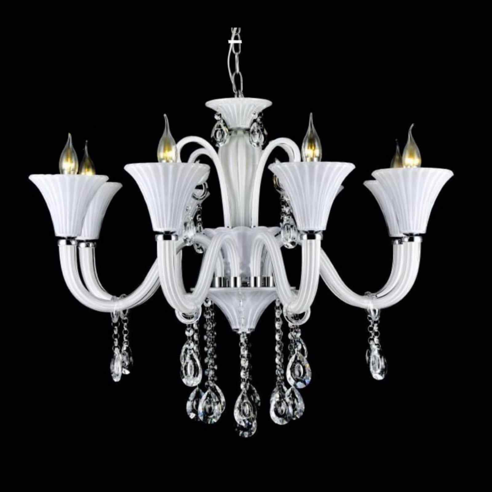 ثرية كرستال   H 6263 / 6