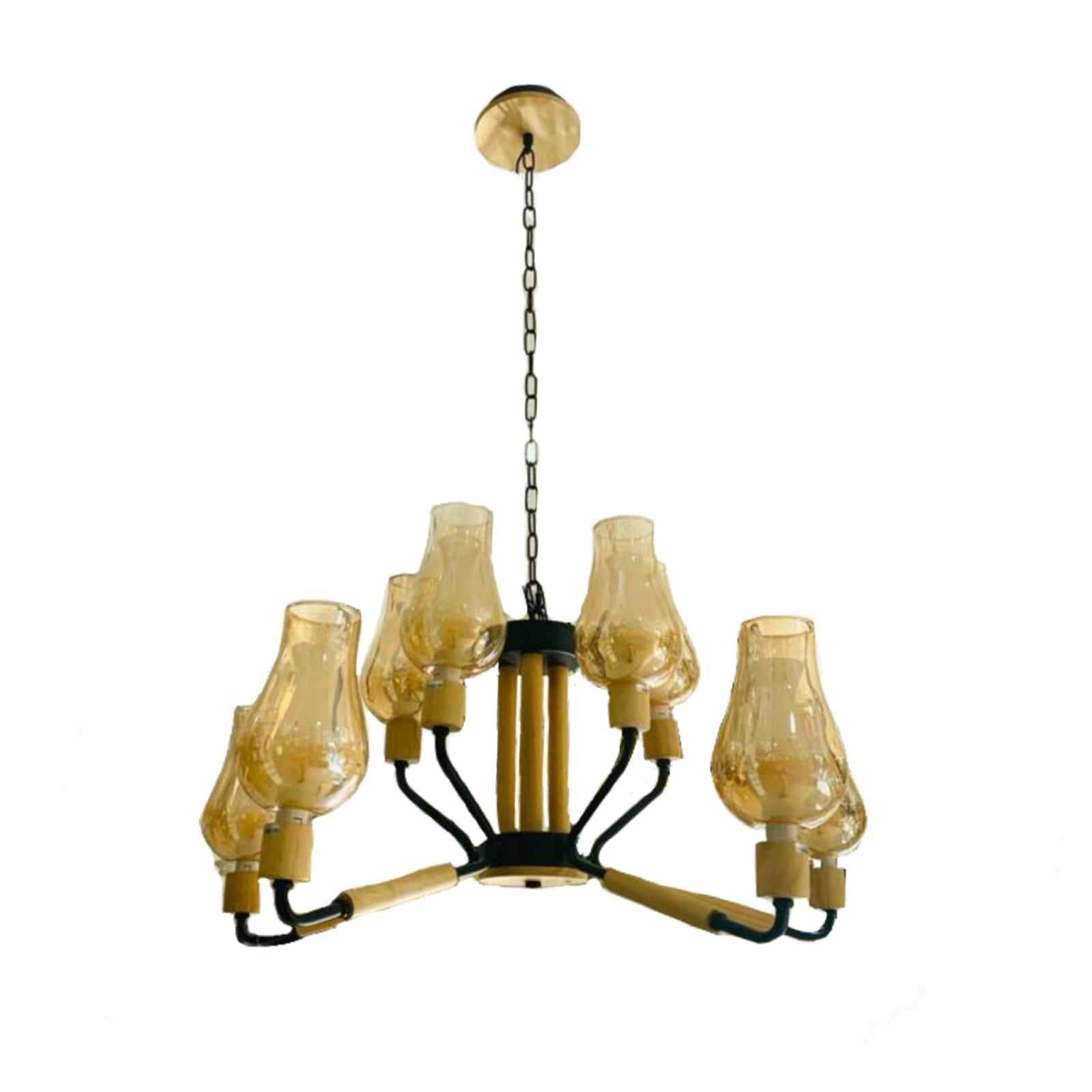 ثرية خشب 10 / 368 M