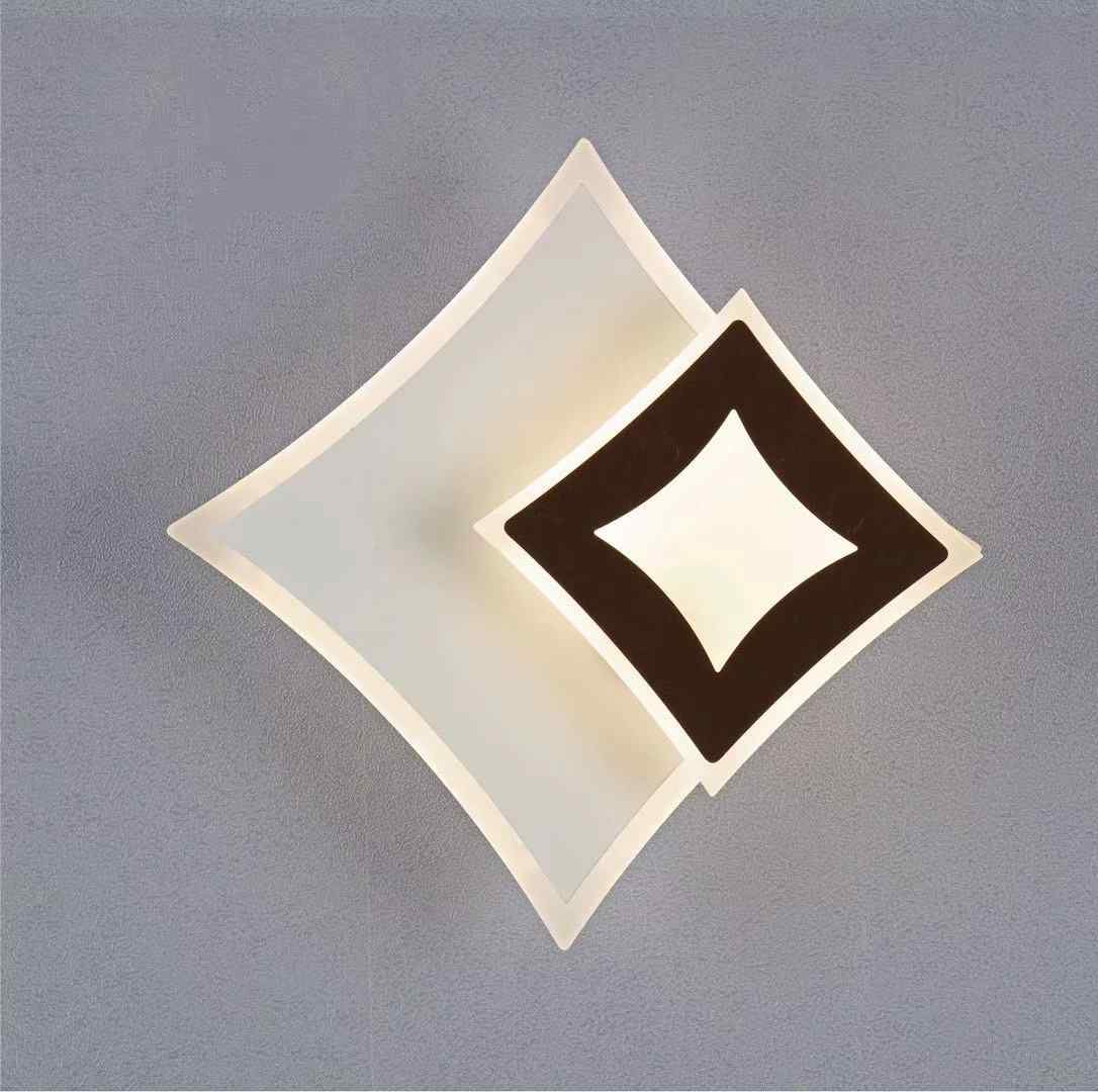 جنب لد 8488