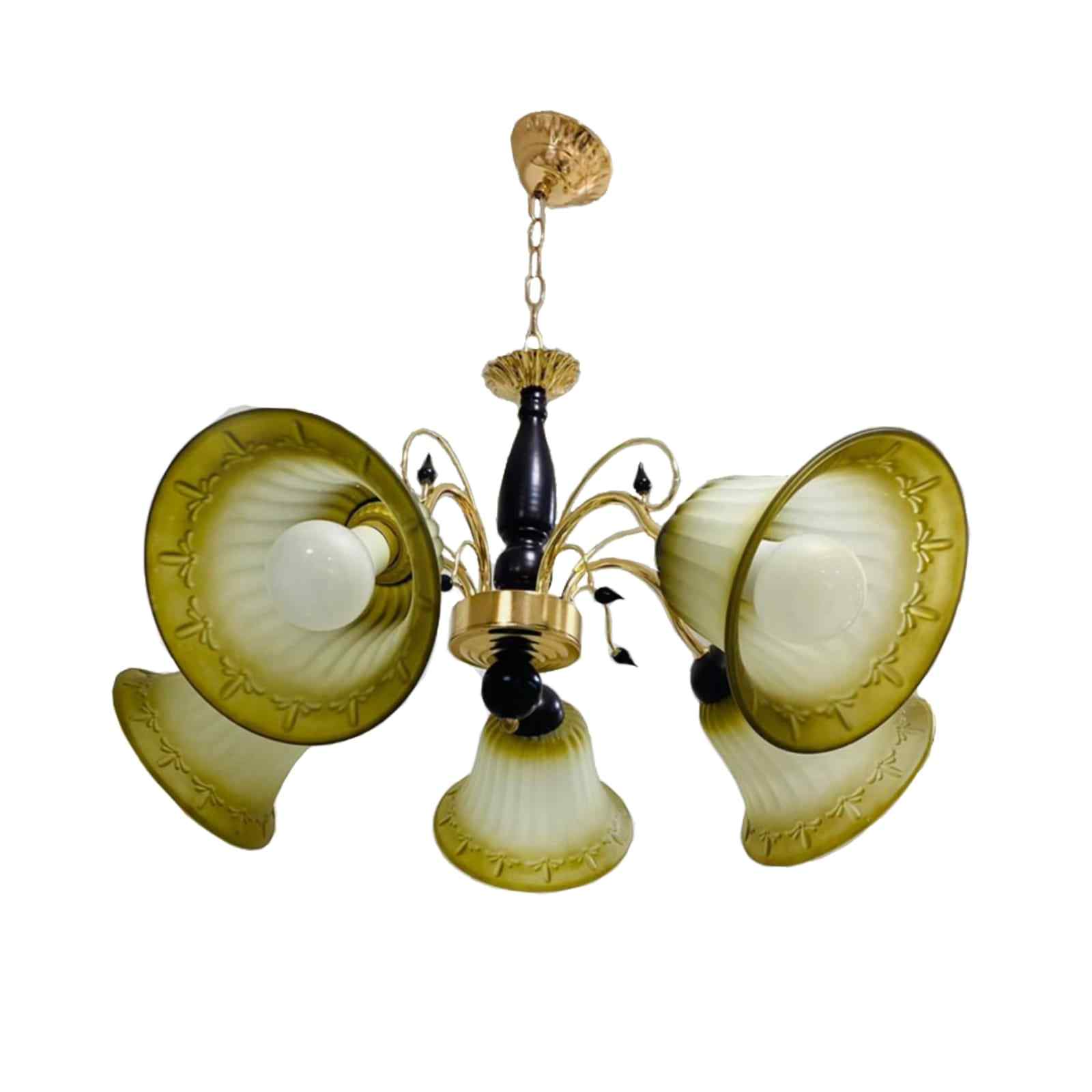 ثرية 1231 / 5 سوبر سونيك