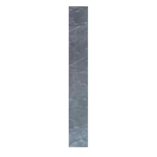 مبسط  ارث فلاخ قطع 3* 30 mm ( 1 متر )