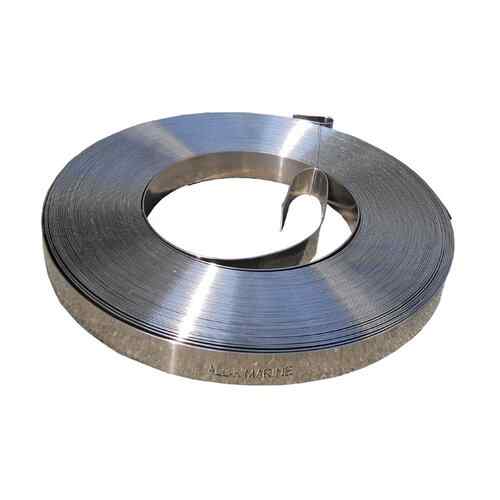 مبسط فلاخ ارث 3 * 30 mm ( رول 25  متر)