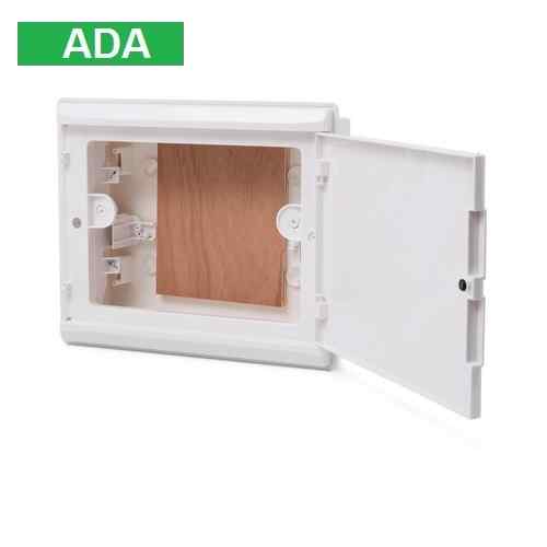 صندوق 12 داخلي  تكشورت  ADA