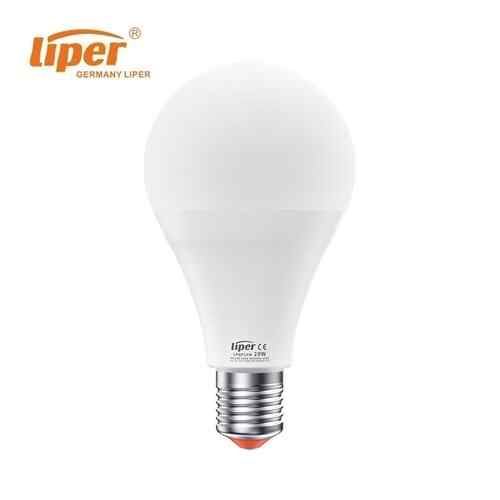 لمبة ليد ابيض LIPER 6500K 20W