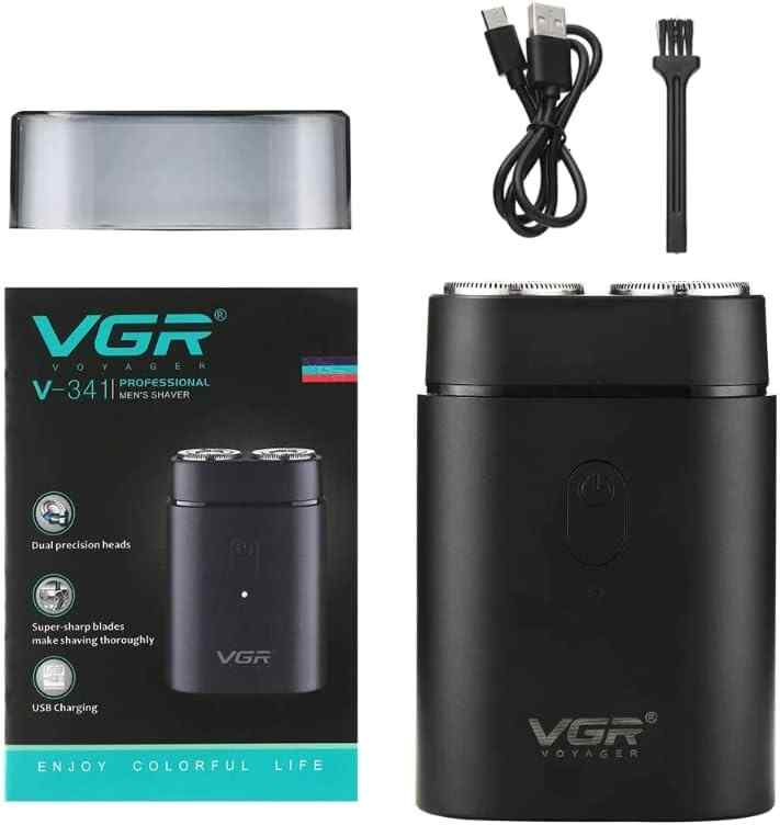 ماكنة حلاقة VGR V-341
