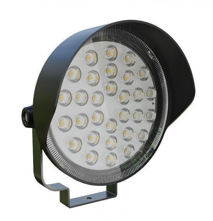 انارة دكران LIPER 30W