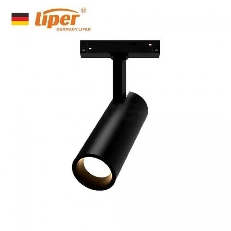 كشاف مغناطيس LIPER CCT 20W