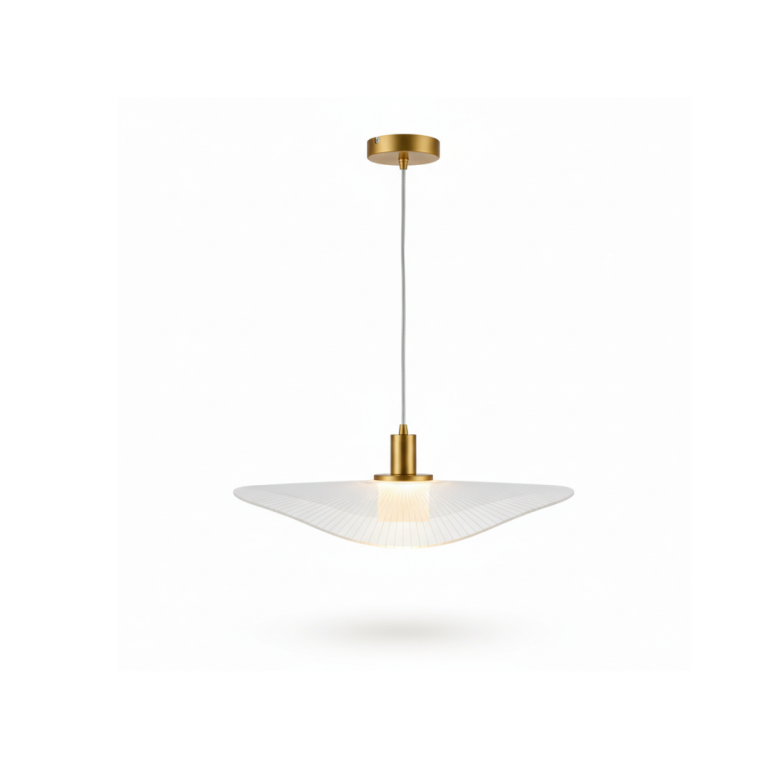 ثرية مودرن مفرد AXD431