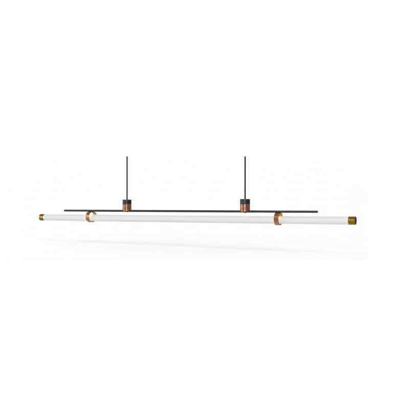 ثرية مودرن مفرد JSN4434