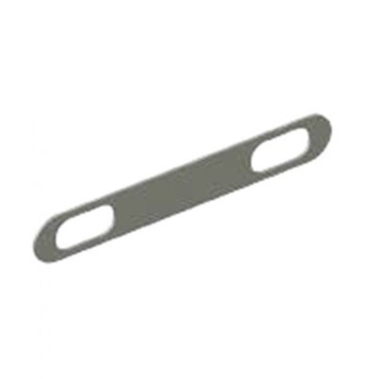 وصلة ارث كيبل تري  ARDIC 6 mm
