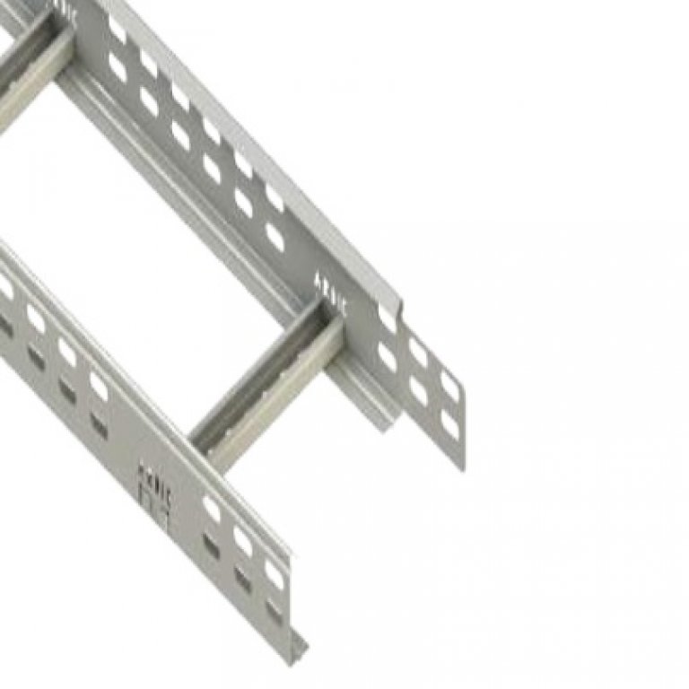 كيبل لادر سلم عرض 30 سم ارتفاع 6 سم سماكة 2 ملم ARDIC Heavy Duty Cable HDG
