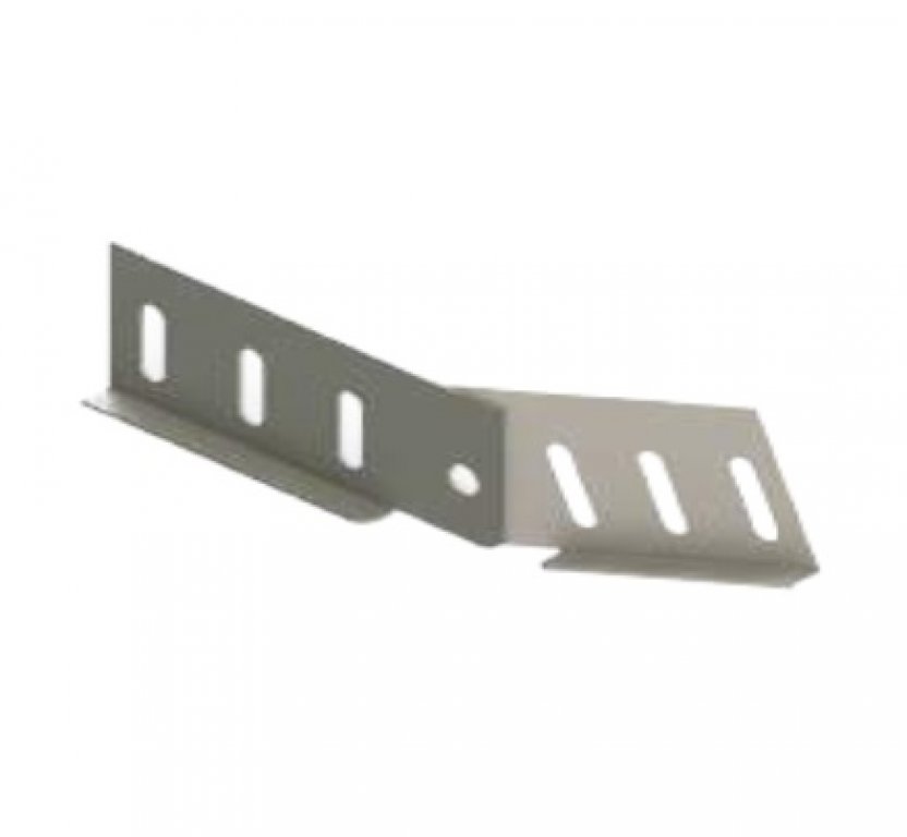 قطعة تغيير ارتفاع كيبل تري ARDIC LEVEL CHANGER 1.5 mm