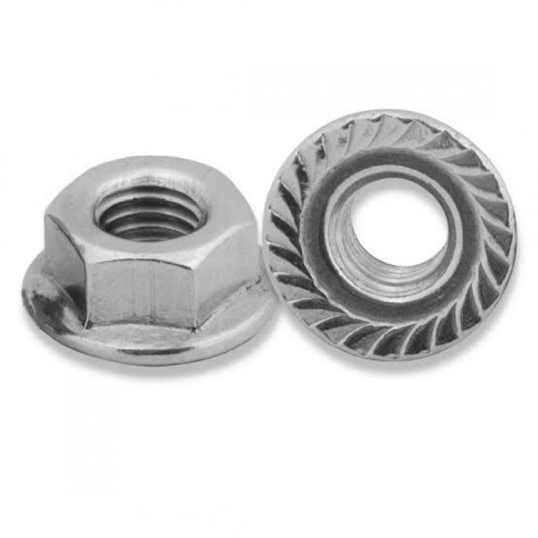سمونة مع رونديلا جاهزة للكيبل تري ARDIC 12mm ASF-3