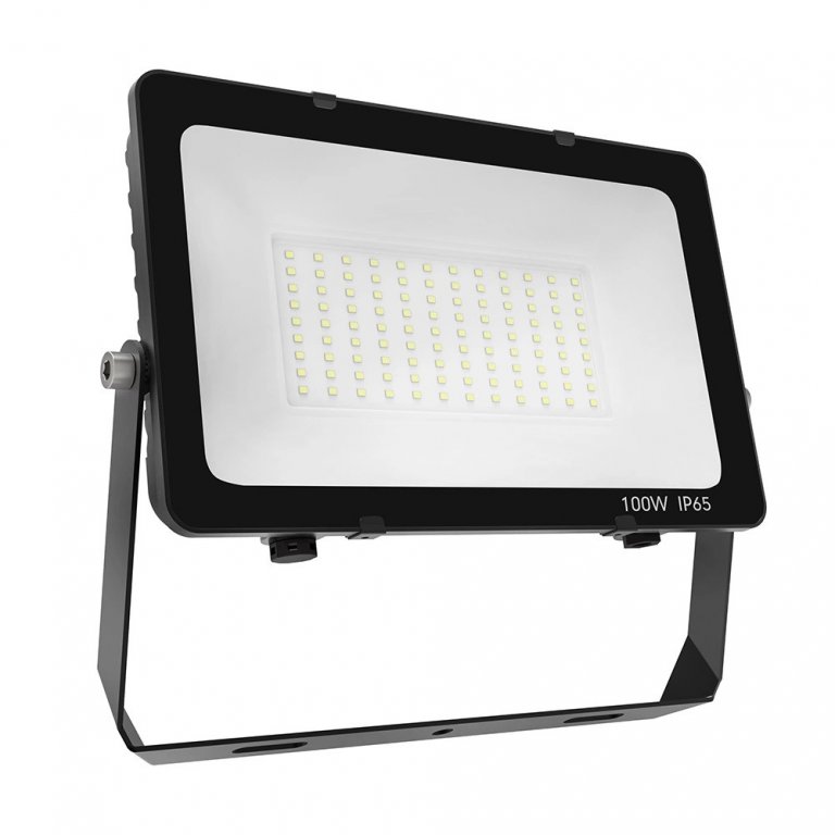 كشاف LUTECA 3000K 200W
