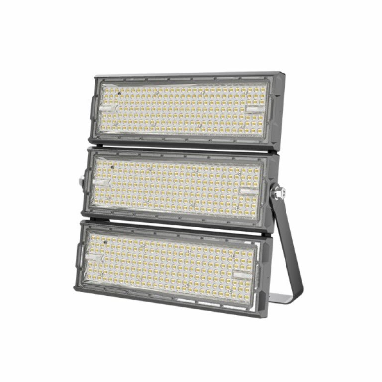 كشاف لد ملاعب  LIPER KUNA 6500K 750W