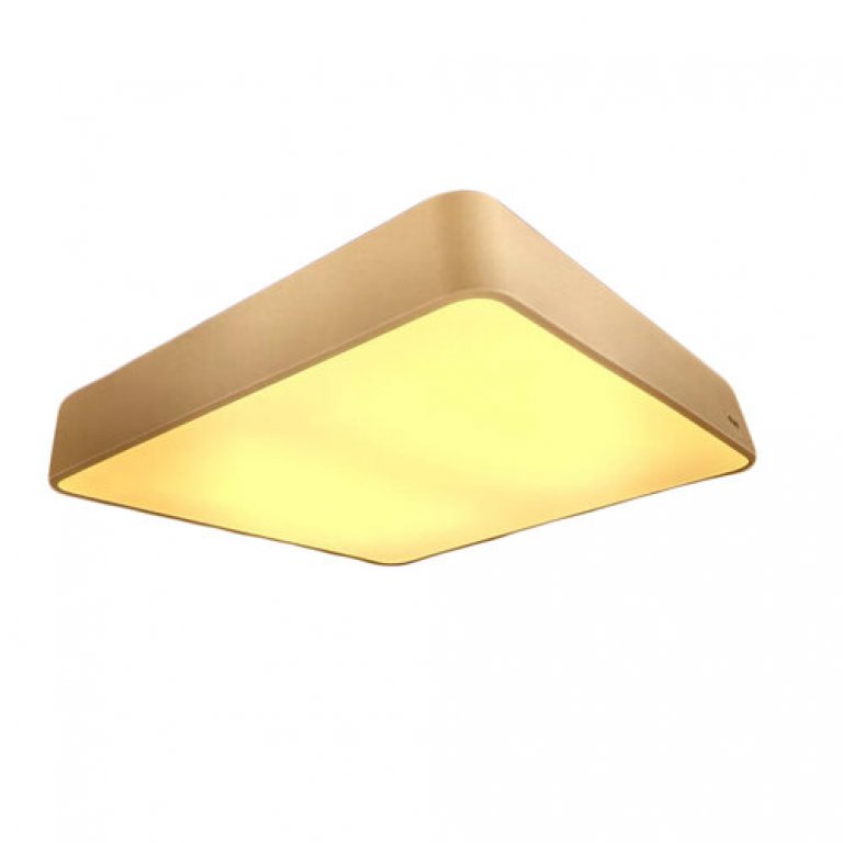 ثرية طبع مدرن لد JB600