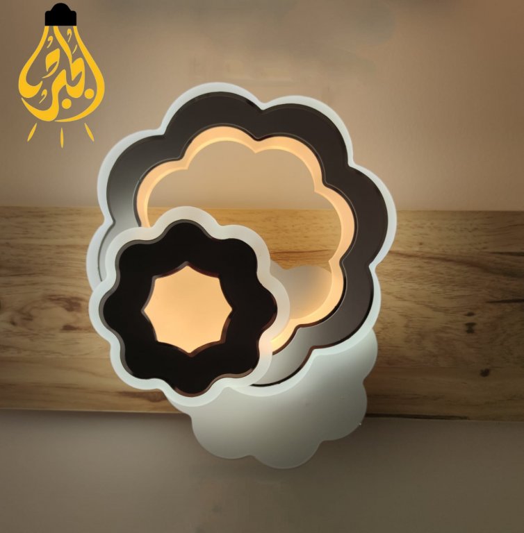 جنب لد 9047