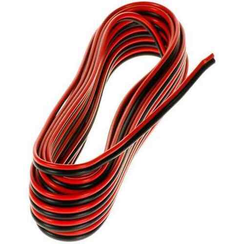 سلك سماعة (100متر) M 2.5*2 PX - CABLE